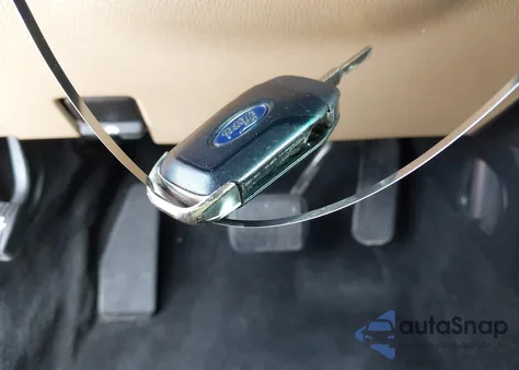 2016 Ford Explorer from USA, damaged, VIN 1FM5K7B83GGA93766